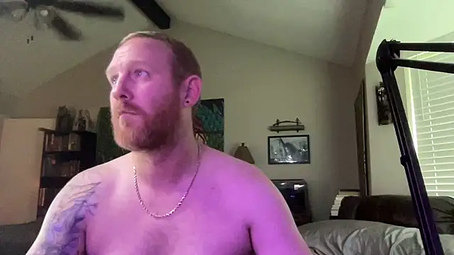 OwlSpirit420 online show from April 2026 04:26:02 PM