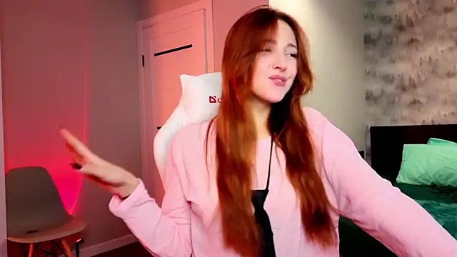 Snapshot of musefox chatting on November 2025 08:07:01 PM musefox online show from November 2025 08:07:01 PM