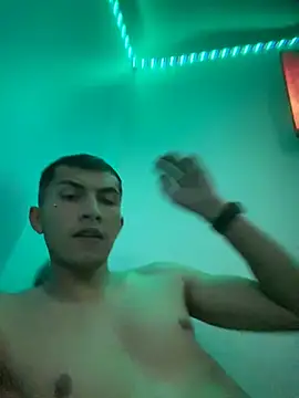 jacob sc online show from October 2025 08:54:02 PM