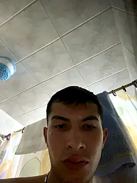 jacob sc online show from November 2025 10:45:02 PM