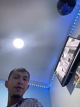 jacob sc online show from January 2026 01:42:02 AM