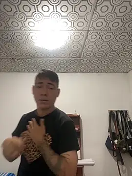 JOMIITALIA online show from October 2025 06:10:02 PM