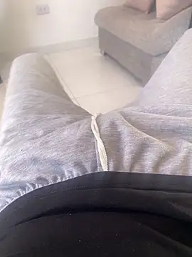 JOMIITALIA online show from November 2025 04:30:01 PM