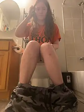 stonerbaby online show from November 2025 11:59:02 PM