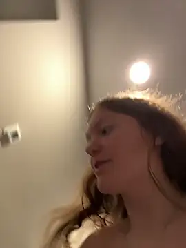 stonerbaby online show from March 2026 01:16:02 AM