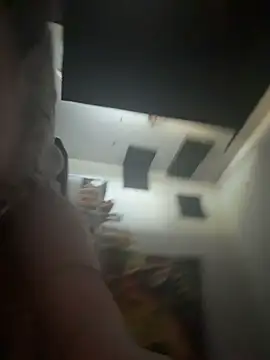 stonerbaby online show from July 2026 09:54:02 PM