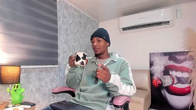 for itan online show from November 2025 12:48:02 PM