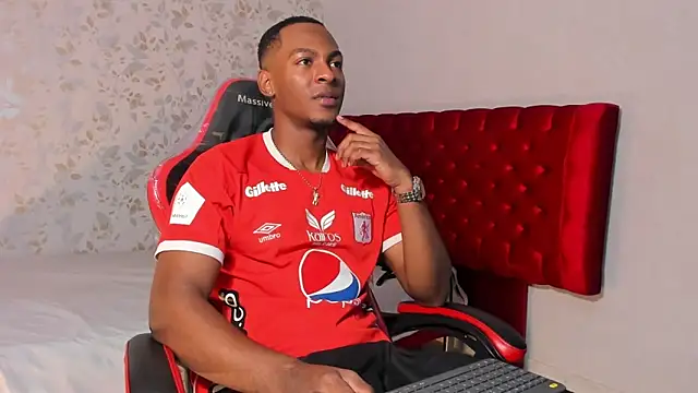 for itan online show from November 2025 01:11:01 PM