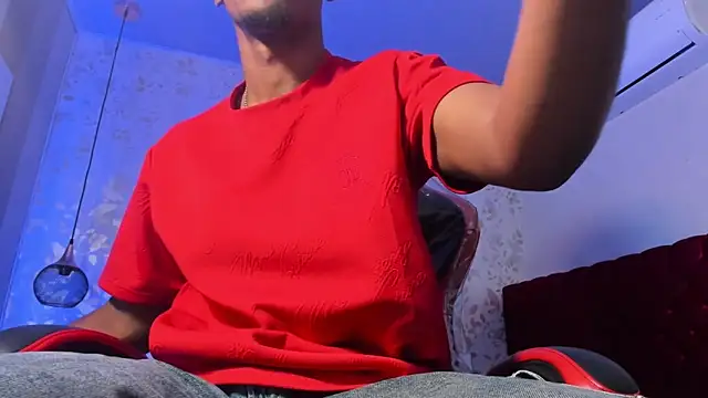 for itan online show from December 2025 12:54:01 PM