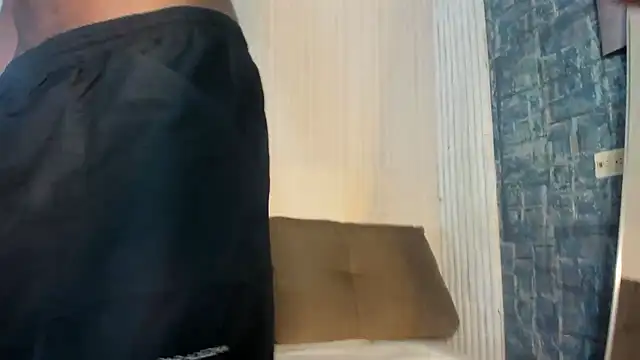 for itan online show from January 2026 01:38:02 PM