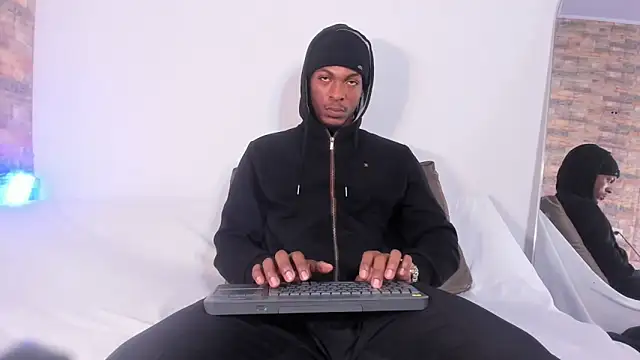 for itan online show from February 2026 01:10:01 PM