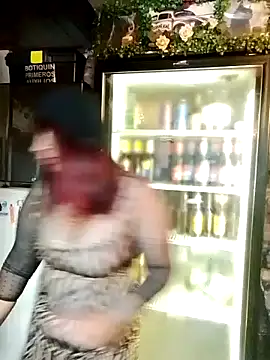 Alunay Girl1 online show from December 2025 12:40:02 AM