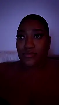 Thickumssss online show from November 2025 05:09:02 AM