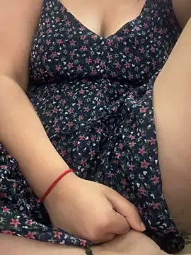 HOTSHINA-001 online show from December 2025 12:36:01 PM