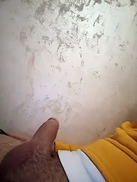 Fa7l1995 online show from January 2026 05:07:01 PM