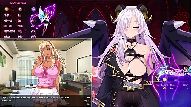 Sandyofi online show from January 2026 03:16:01 PM