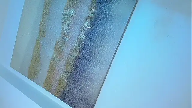 sexy blacktsxx online show from November 2025 06:15:01 PM