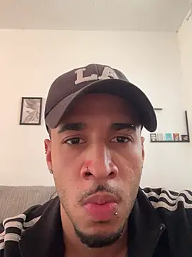 HickPietro online show from March 2026 12:21:01 PM