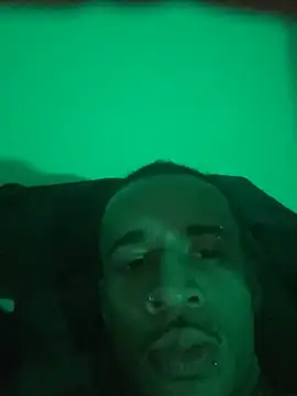 HickPietro online show from April 2026 03:34:02 AM