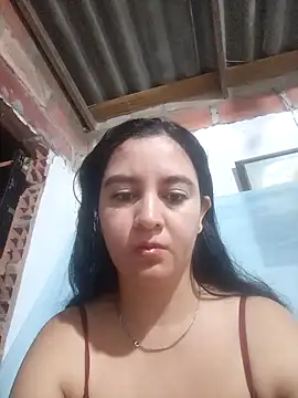 Camila-Valverde online show from November 2025 12:26:01 PM