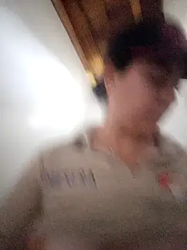 Camila-Valverde online show from December 2025 09:42:02 PM