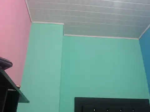 Snapshot of braulioth chatting on October 2025 10:00:01 PM braulioth online show from October 2025 10:00:01 PM