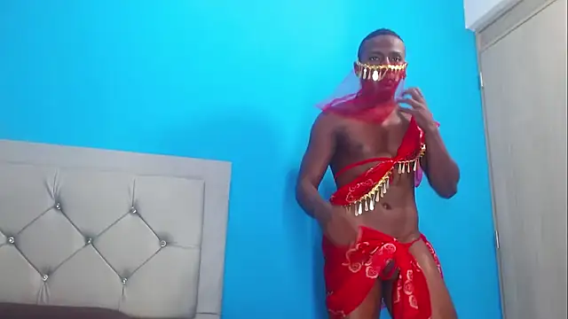 Snapshot of braulioth chatting on November 2025 06:51:01 PM braulioth online show from November 2025 06:51:01 PM