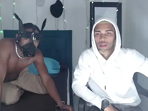 Snapshot of braulioth chatting on December 2025 05:12:02 AM braulioth online show from December 2025 05:12:02 AM