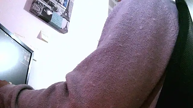 kai storm420 online show from November 2025 03:17:01 AM