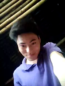 -Nathann- online show from May 2026 06:53:01 AM