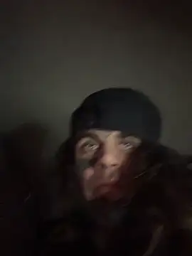 Dyskizly online show from November 2025 02:27:02 PM