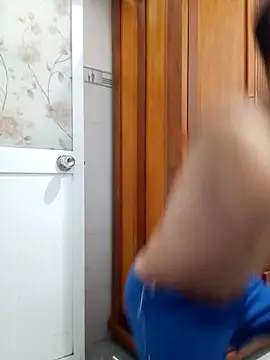 Cafeen19 online show from March 2026 11:16:02 AM