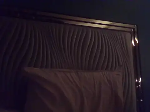 Snapshot of awazatnak chatting on January 2026 03:58:01 PM awazatnak online show from January 2026 03:58:01 PM