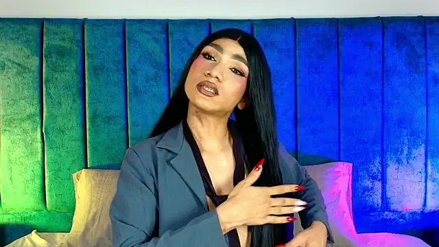 Snapshot of FernandaFox_ chatting on February 2026 03:29:02 AM FernandaFox online show from February 2026 03:29:02 AM