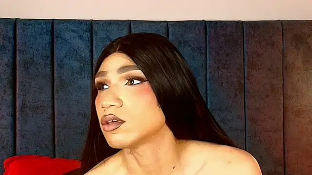 Snapshot of FernandaFox_ chatting on March 2026 03:34:01 AM FernandaFox online show from March 2026 03:34:01 AM