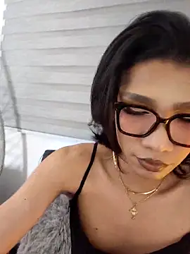 Snapshot of FernandaFox_ chatting on June 2026 02:27:02 AM FernandaFox online show from June 2026 02:27:02 AM