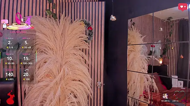 joji Spencer online show from December 2025 04:29:02 AM