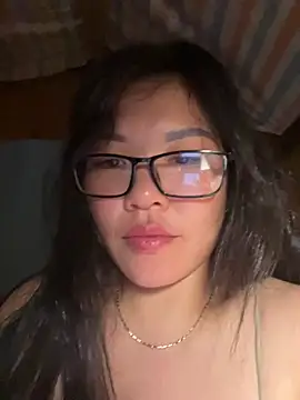 heodat-sexx online show from February 2026 09:55:01 PM