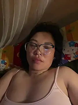 heodat-sexx online show from May 2026 07:20:01 PM
