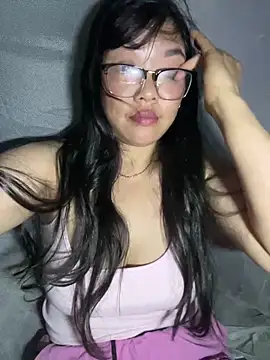 heodat-sexx online show from May 2026 08:14:02 PM