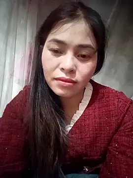 Bamboo-niee123 online show from November 2025 01:33:02 PM