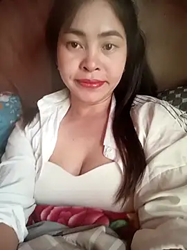 Bamboo-niee123 online show from December 2025 05:13:01 AM