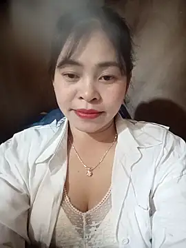 Bamboo-niee123 online show from December 2025 03:19:01 PM