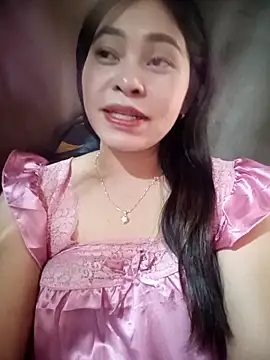 Bamboo-niee123 online show from December 2025 04:30:02 AM