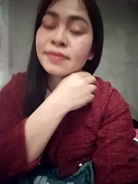 Bamboo-niee123 online show from February 2026 02:43:02 PM