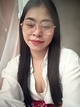 Bamboo-niee123 online show from February 2026 04:47:02 PM