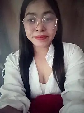 Bamboo-niee123 online show from February 2026 06:53:01 AM