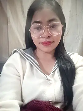 Bamboo-niee123 online show from February 2026 09:32:02 AM