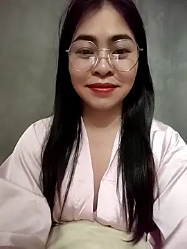 Bamboo-niee123 online show from March 2026 03:51:01 PM