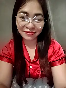 Bamboo-niee123 online show from March 2026 06:17:02 AM